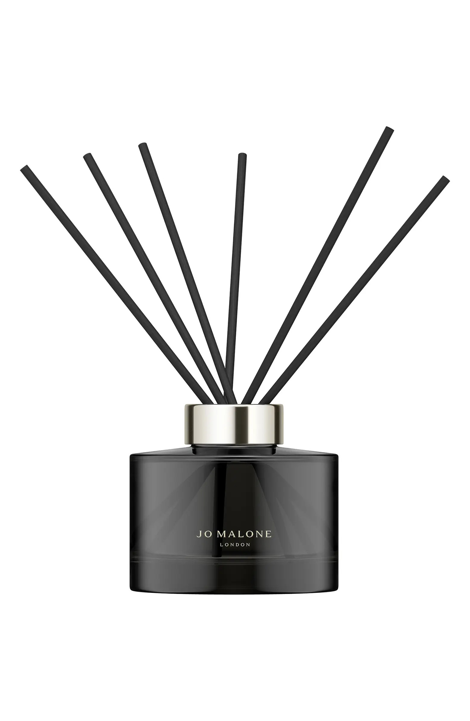 Myrrh & Tonka Reed Diffuser | Nordstrom