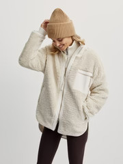 Marney Jacket | Varley USA