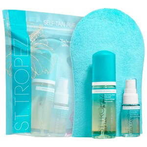 Purity Tanning Waters Mini Kit | Sephora (US)
