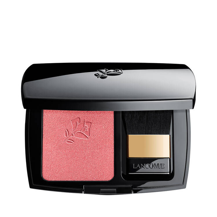 Blush Subtil | Lancome (US)