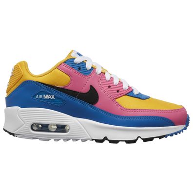 Nike Air Max 90 | Foot Locker (US)