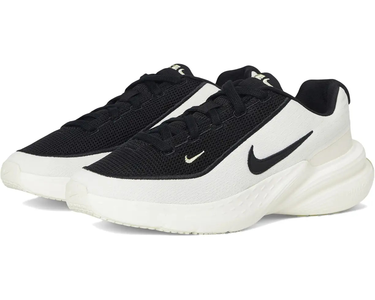 Nike sneakers women + FREE SHIPPING | Zappos | Zappos