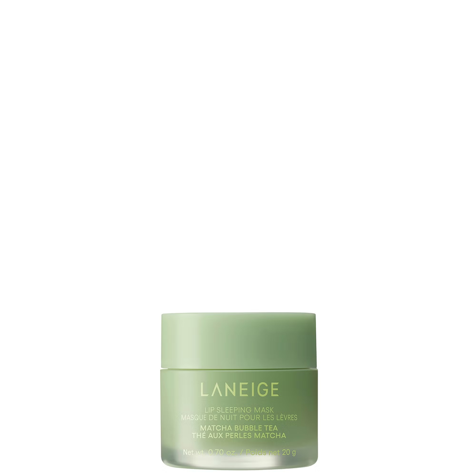 Get 15% off your first order | Cult Beauty
