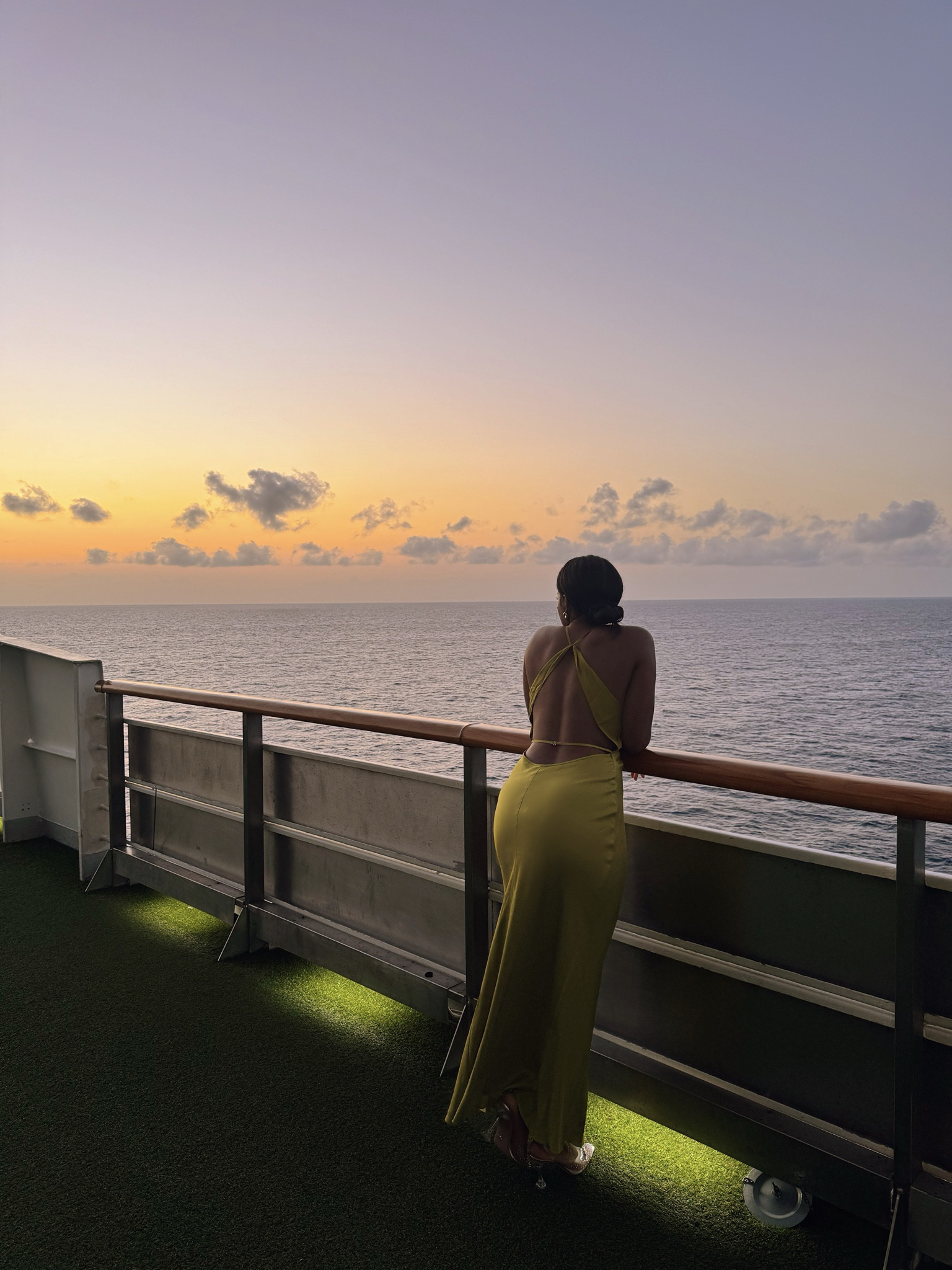 Backless maxi dress
wearing a size M

Resort wear/vacation outfits

#LTKstyletip #LTKparties #LTKtravel