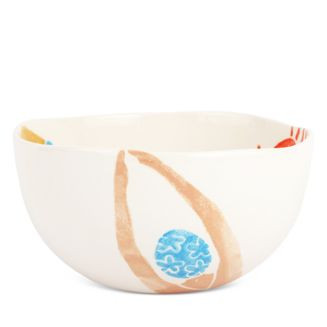 VIETRI Riviera Deep Serving Bowl  | Bloomingdale's Home | Bloomingdale's (US)