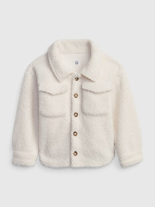 $19.97 | Gap (US)