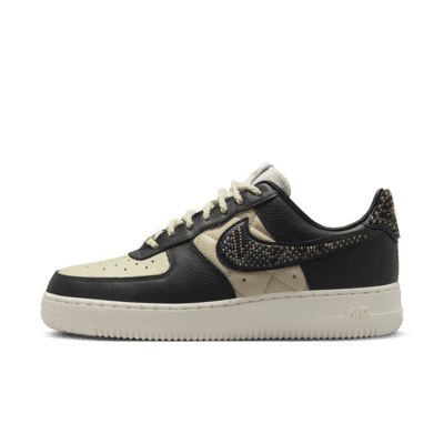 Nike Air Force 1 Low x Premium Goods | Nike (US)