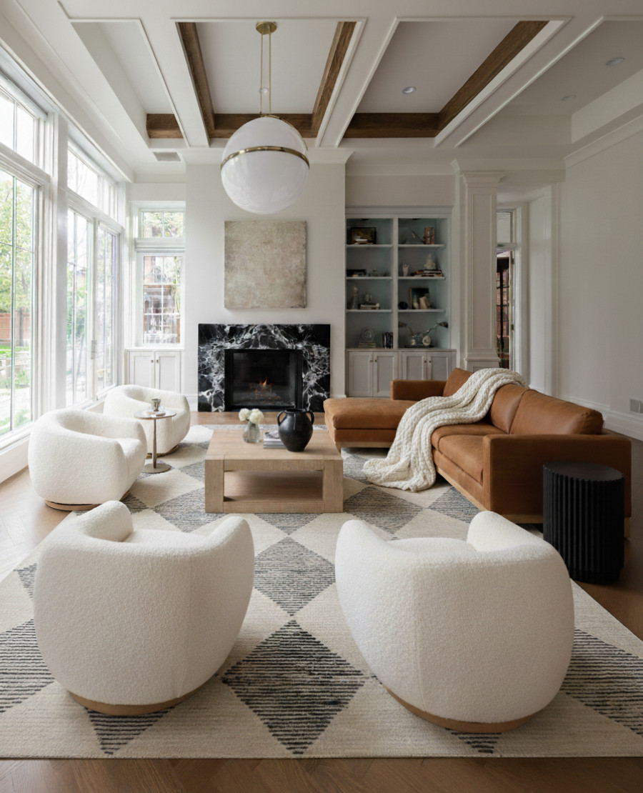 LifestyleM_InteriorDesign on LTK