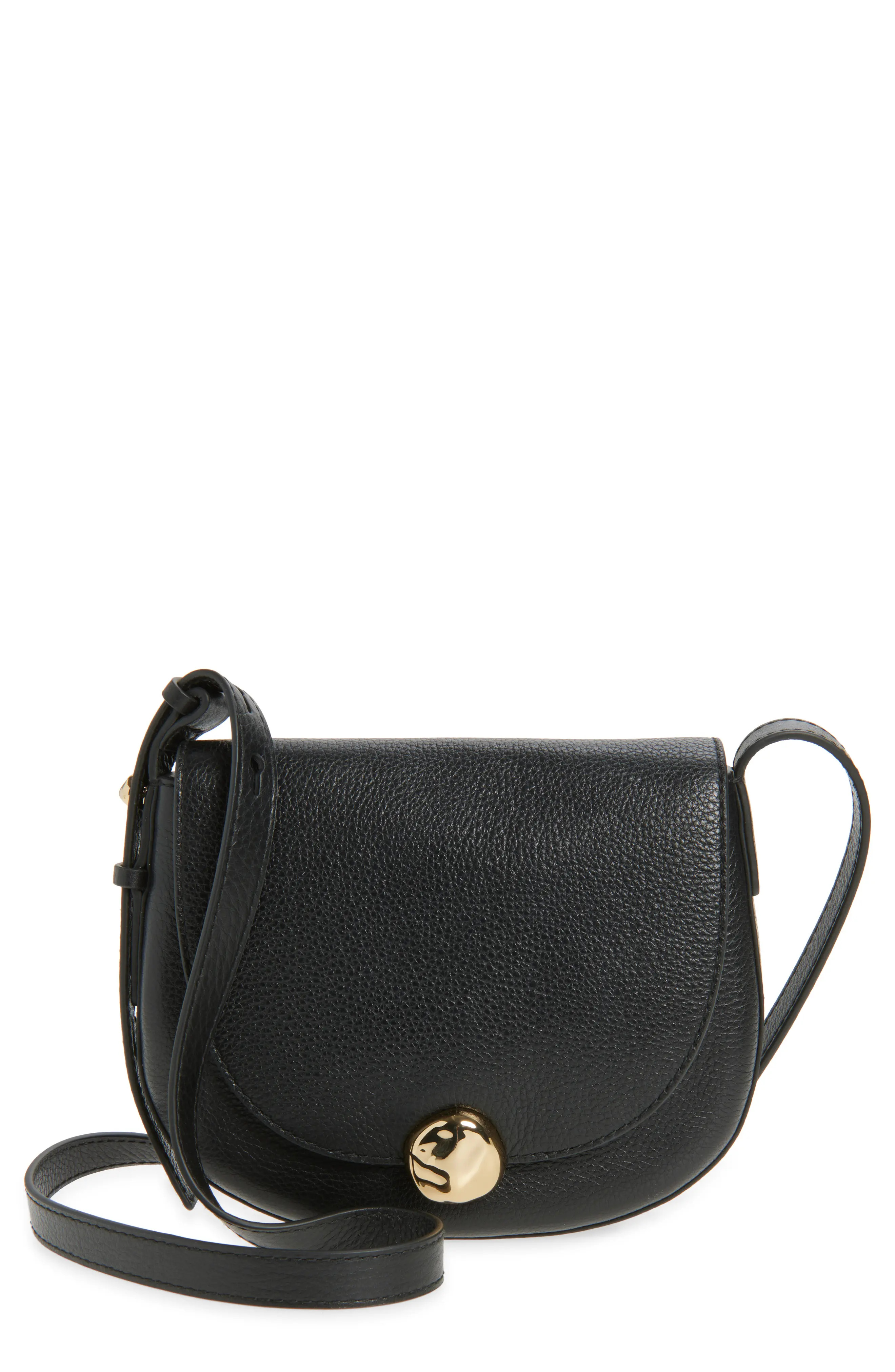 The Dakota Saddle Crossbody Bag (Women) | Nordstrom | Nordstrom