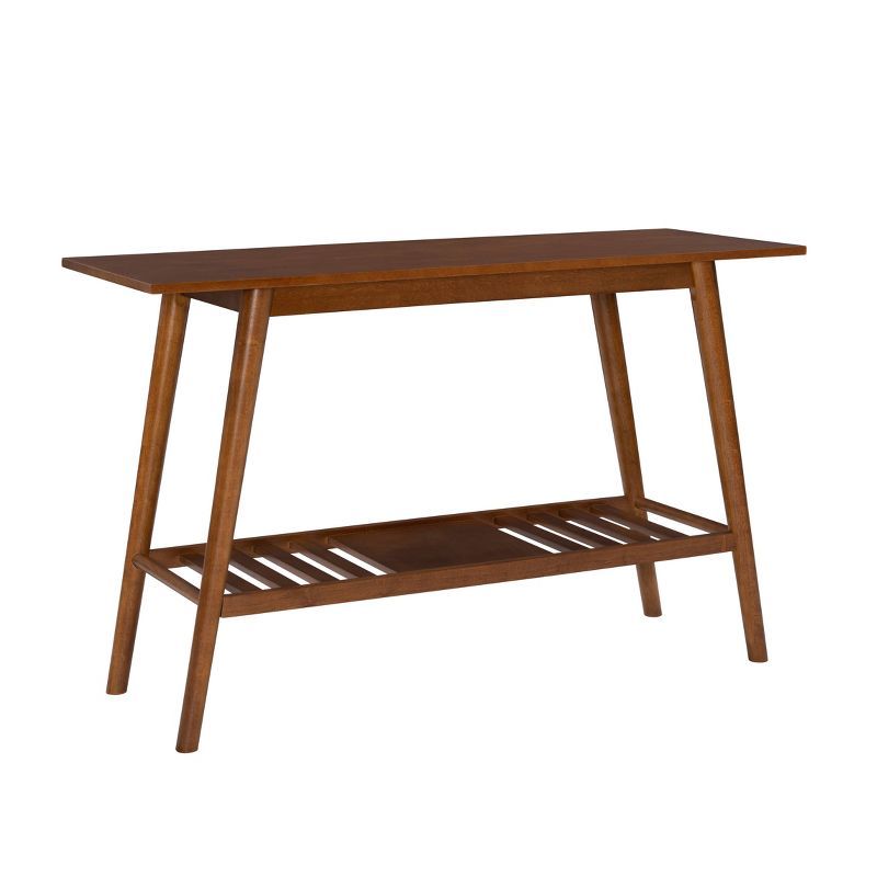 Charlotte Console Table - Linon | Target