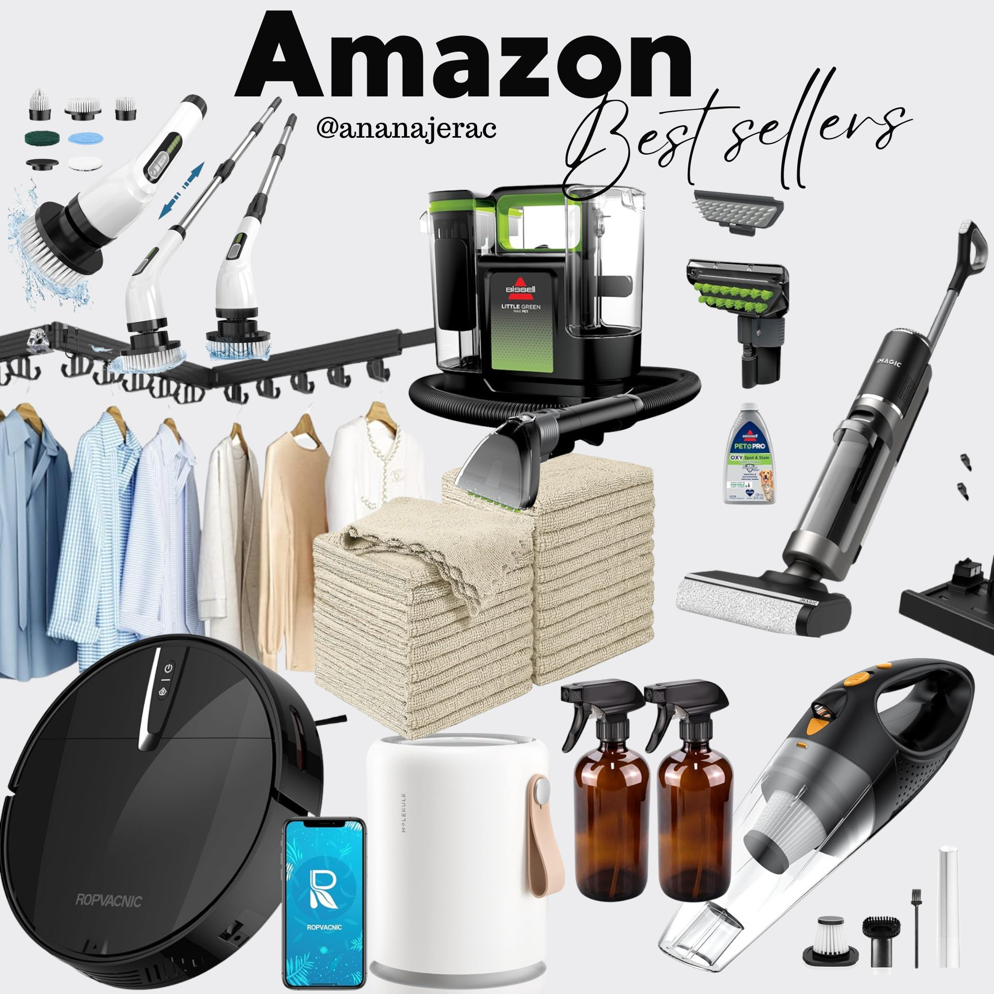 #LTKStyleTip #LTKHome