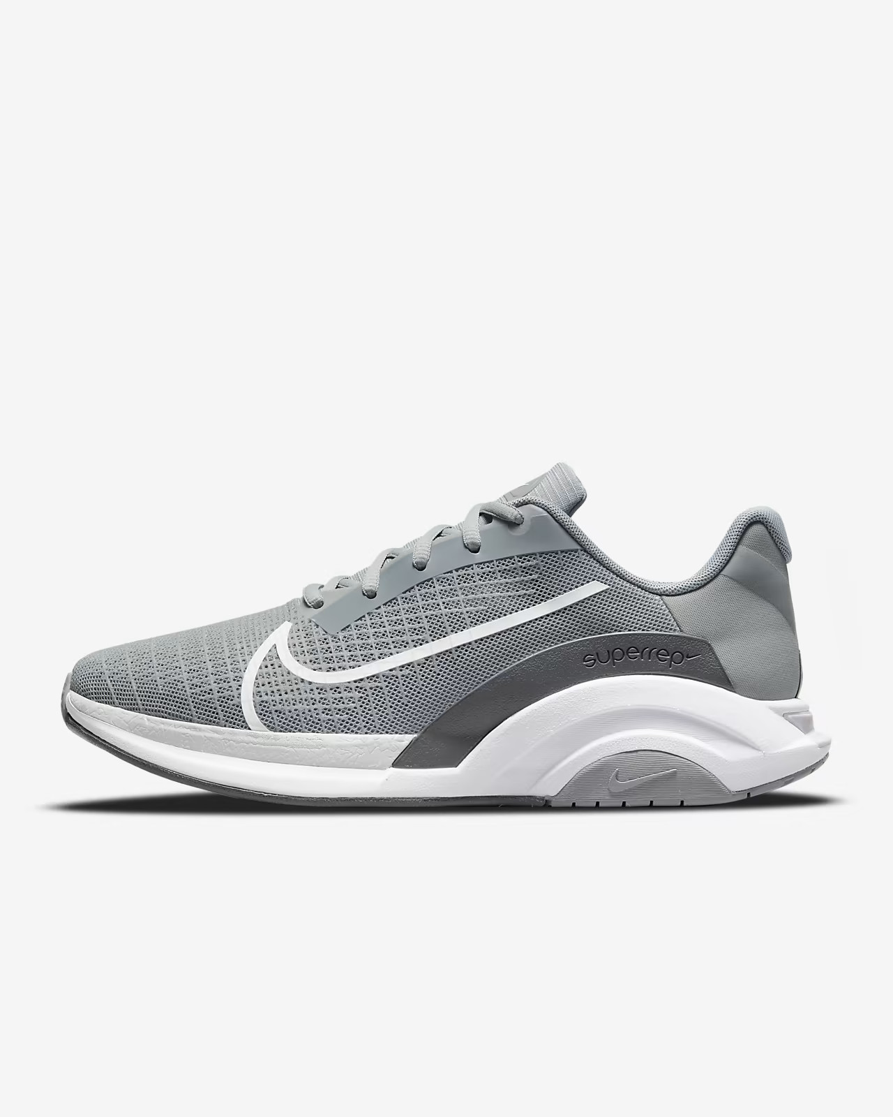 Nike ZoomX SuperRep Surge | Nike (US)