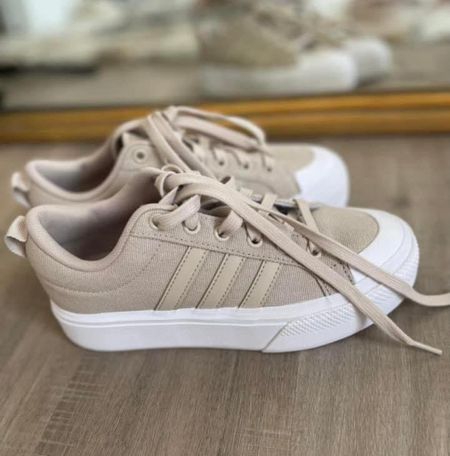 My favorite adidas sneakers are ON SALE! They are so comfy and go with EVERYTHING! You’ll get $10 in Kohl’s Cash too with purchase! 

Free shipping! 
Xo, Brooke

#LTKstyletip #LTKFestival #LTKSeasonal