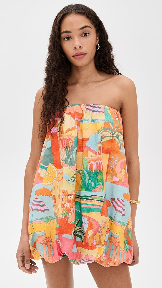 Show Me Your Mumu | Shopbop