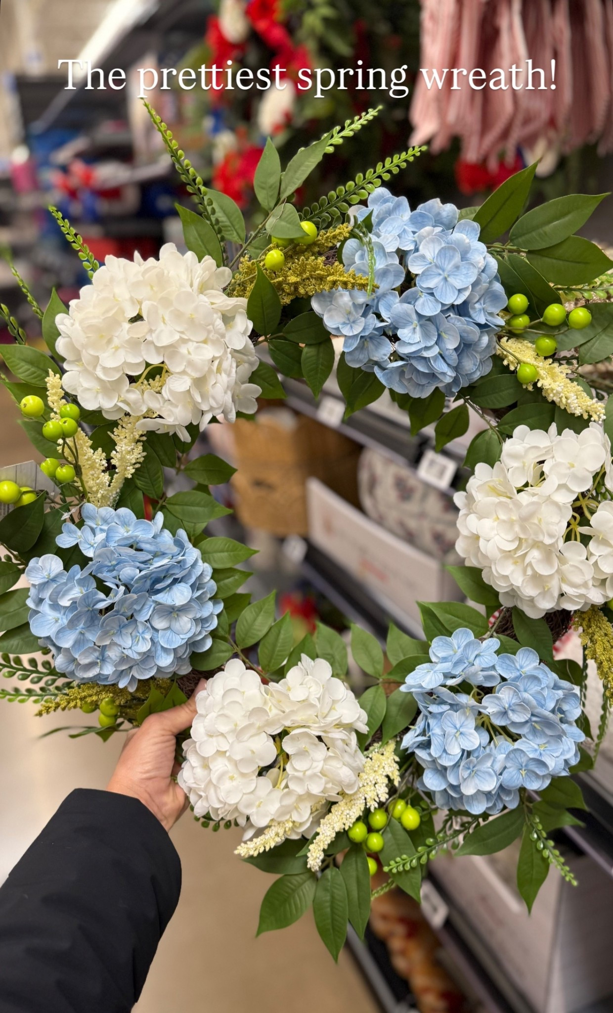 Walmart wreath
Walmart home

#LTKSeasonal #LTKHome #LTKmomlife