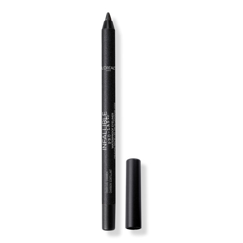 Infallible Pro-Last Waterproof Pencil Eyeliner | Ulta