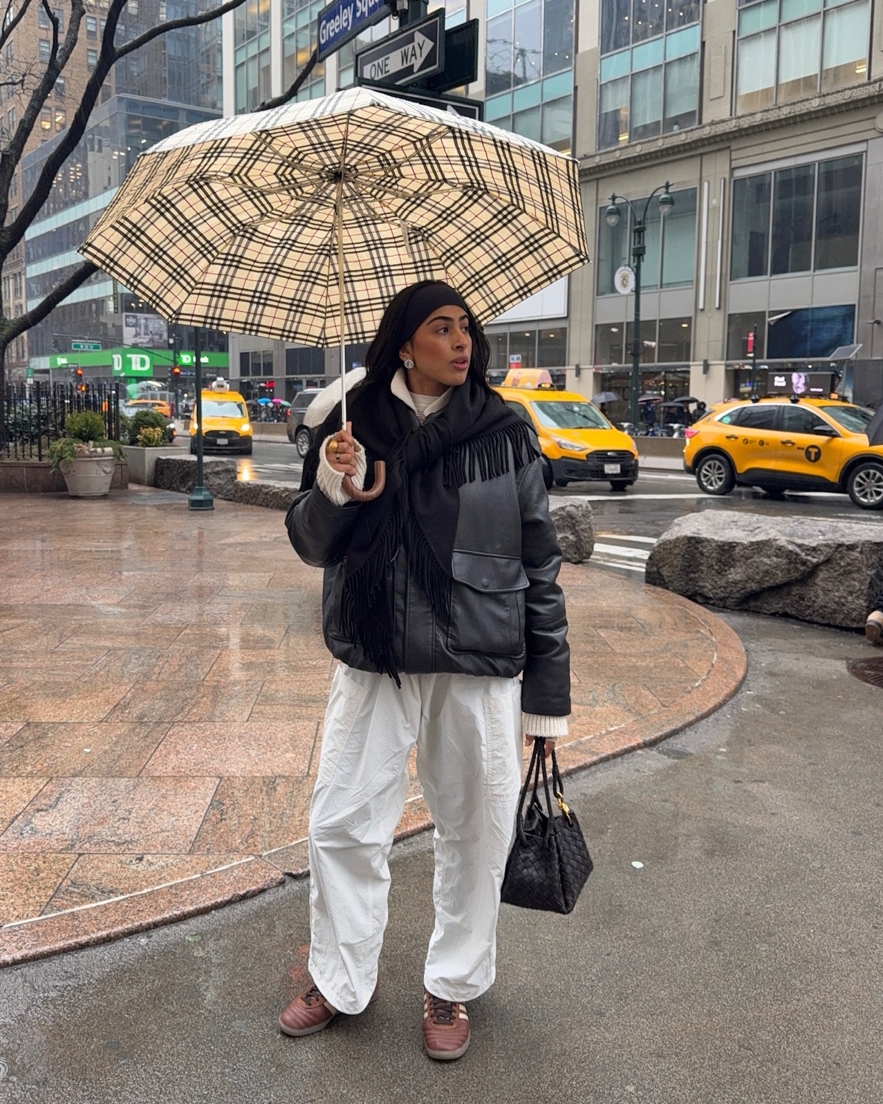 City explNew York

#LTKuk #LTKeurope #LTKspring