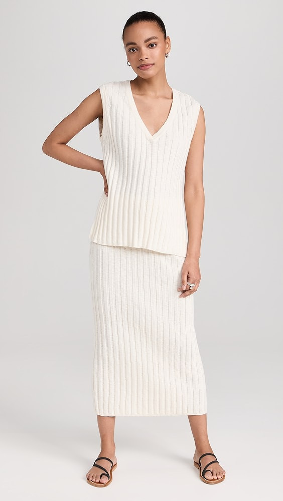 Free People | Shopbop