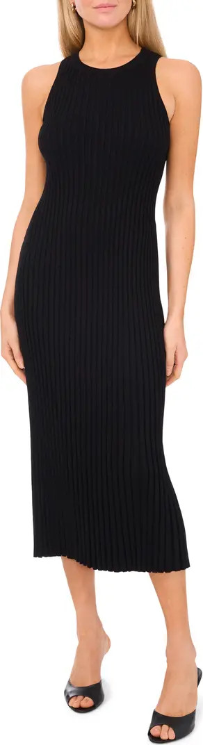 Rich Black | Nordstrom