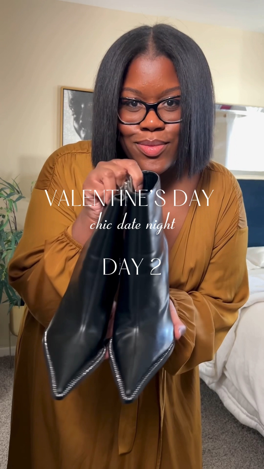 Robe Nordstrom 
Jacket H&M
Skirt Free People
Belt Tory Burch
Fragrance Jo Malone

#LTKmidsize #LTKstyletip #LTKplussize