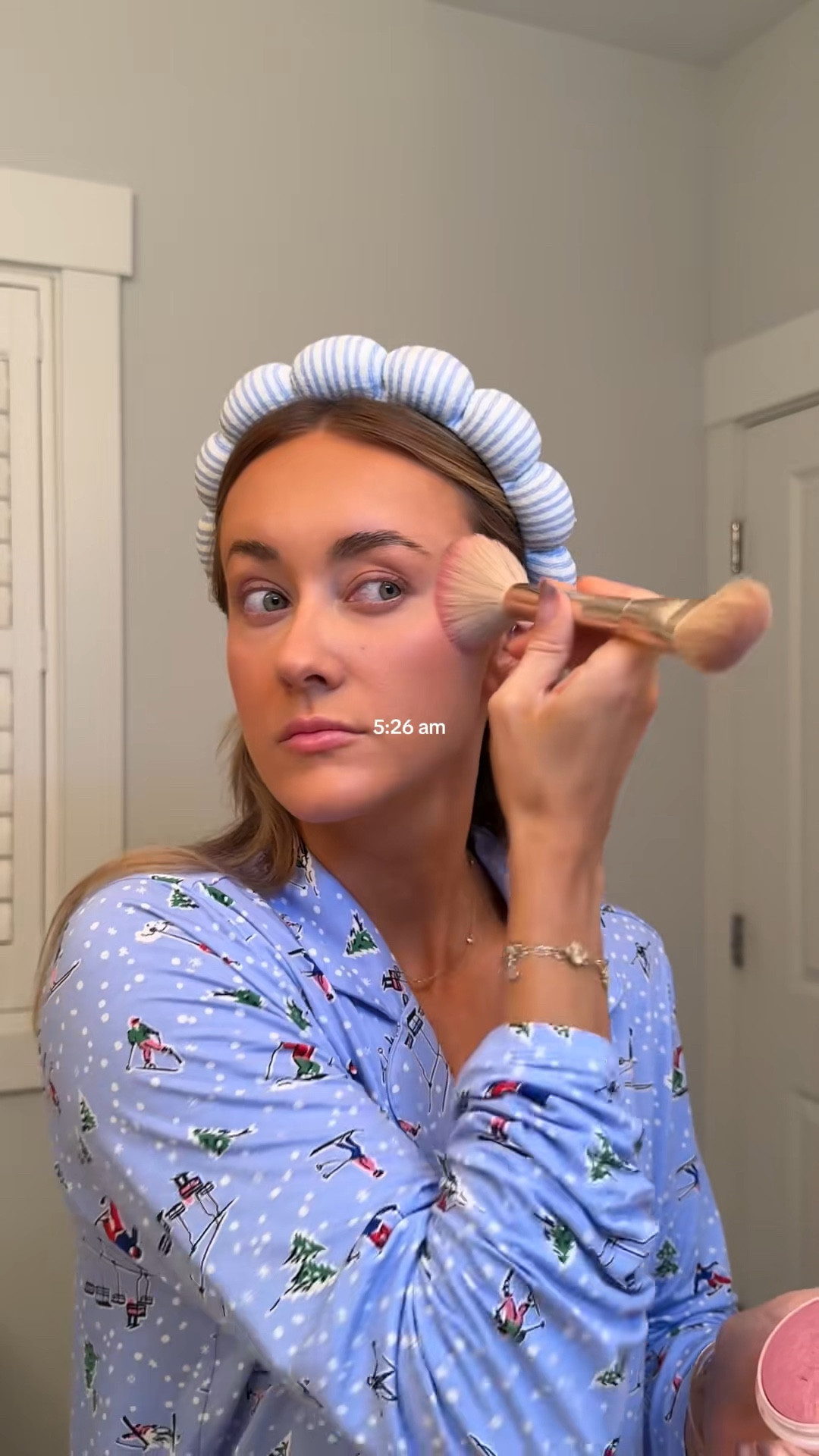 Everyday makeup essentials! 

#LTKootd #LTKHoliday #LTKBeauty