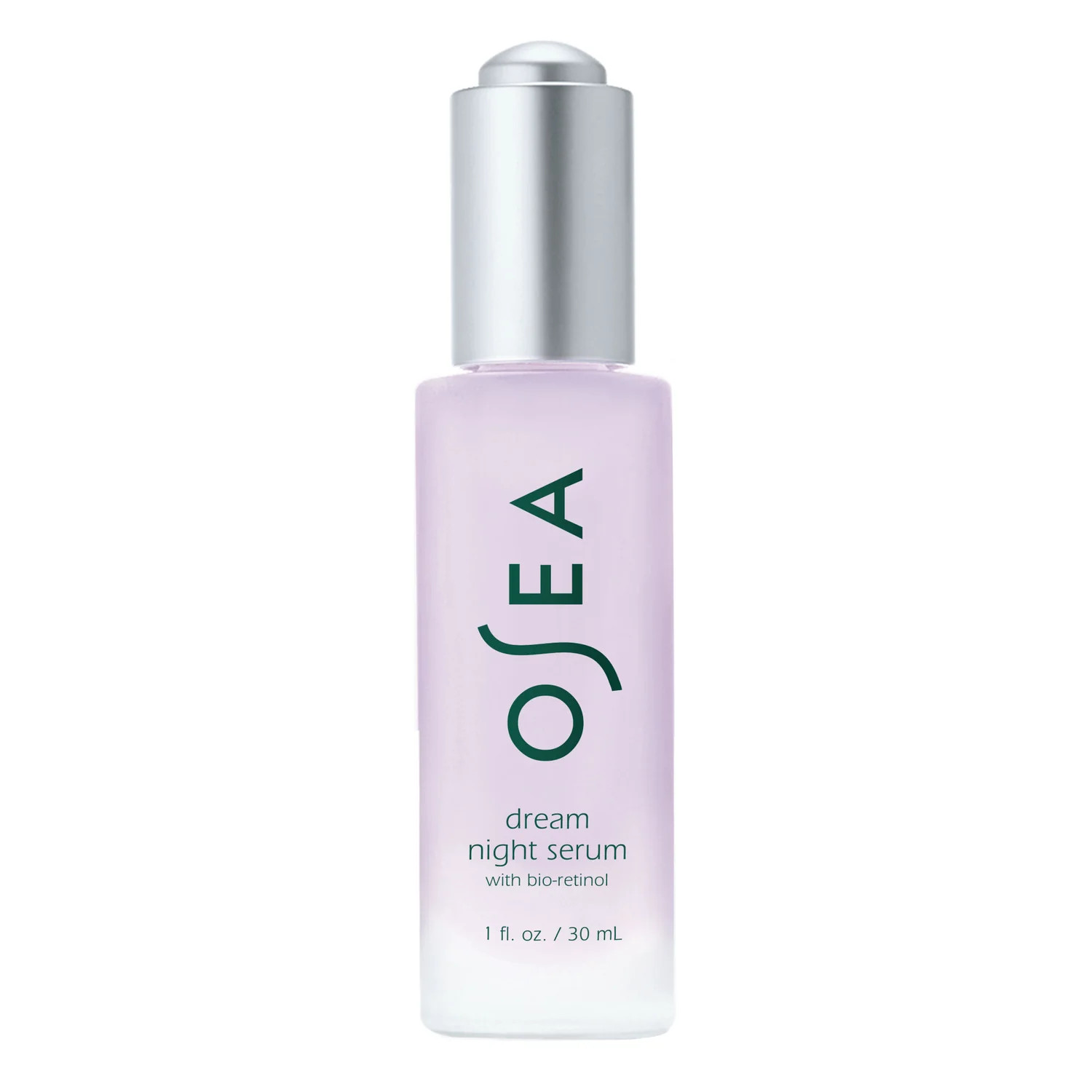 Dream Night Serum with Bio-Retinol – OSEA | Bluemercury, Inc.
