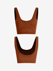 Let's Go Elsie Bra | Varley USA