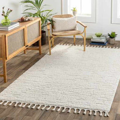 Kulu Area Rug | Boutique Rugs
