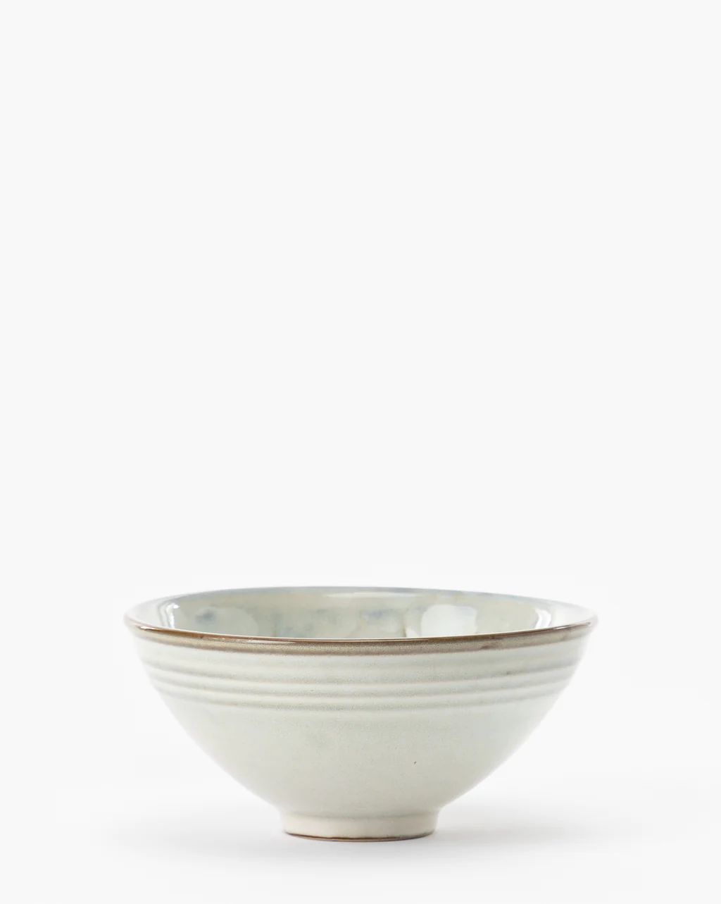 Florie Stoneware Bowl | McGee & Co.