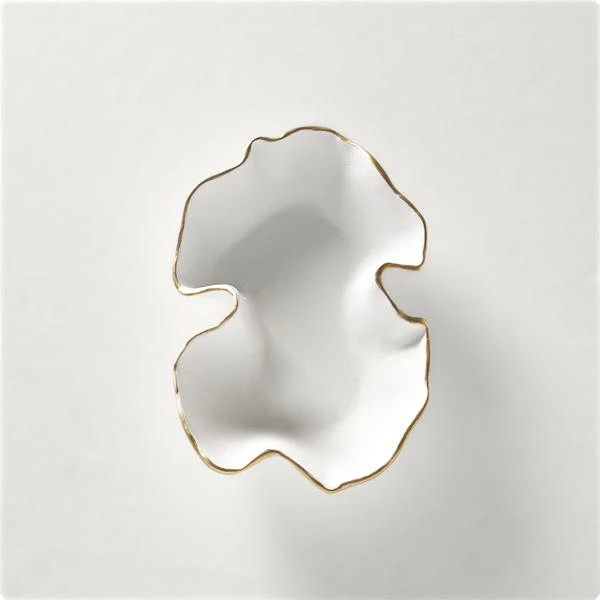 Villa Decorative Nesting Bowl | Z Gallerie