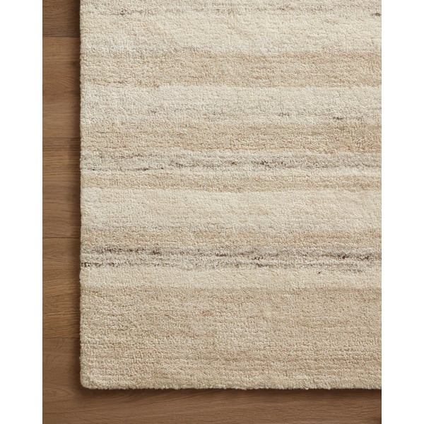 Rocky - ROC-02 Area Rug | Rugs Direct