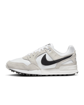Air Pegasus '89 G | Nike (US)