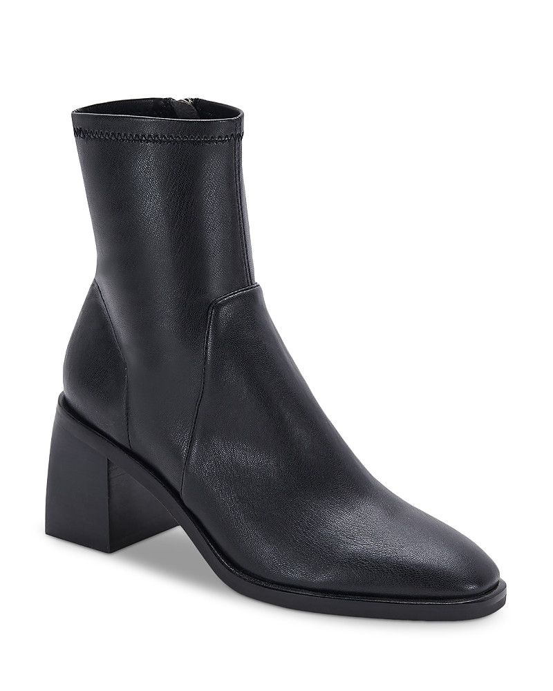 Dolce Vita Women's Indiga Pointed Toe Booties | Bloomingdale's (US)