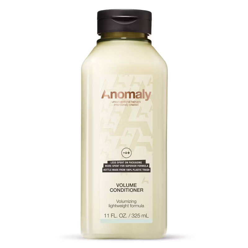 Anomaly Volume Conditioner - 11 fl oz | Target
