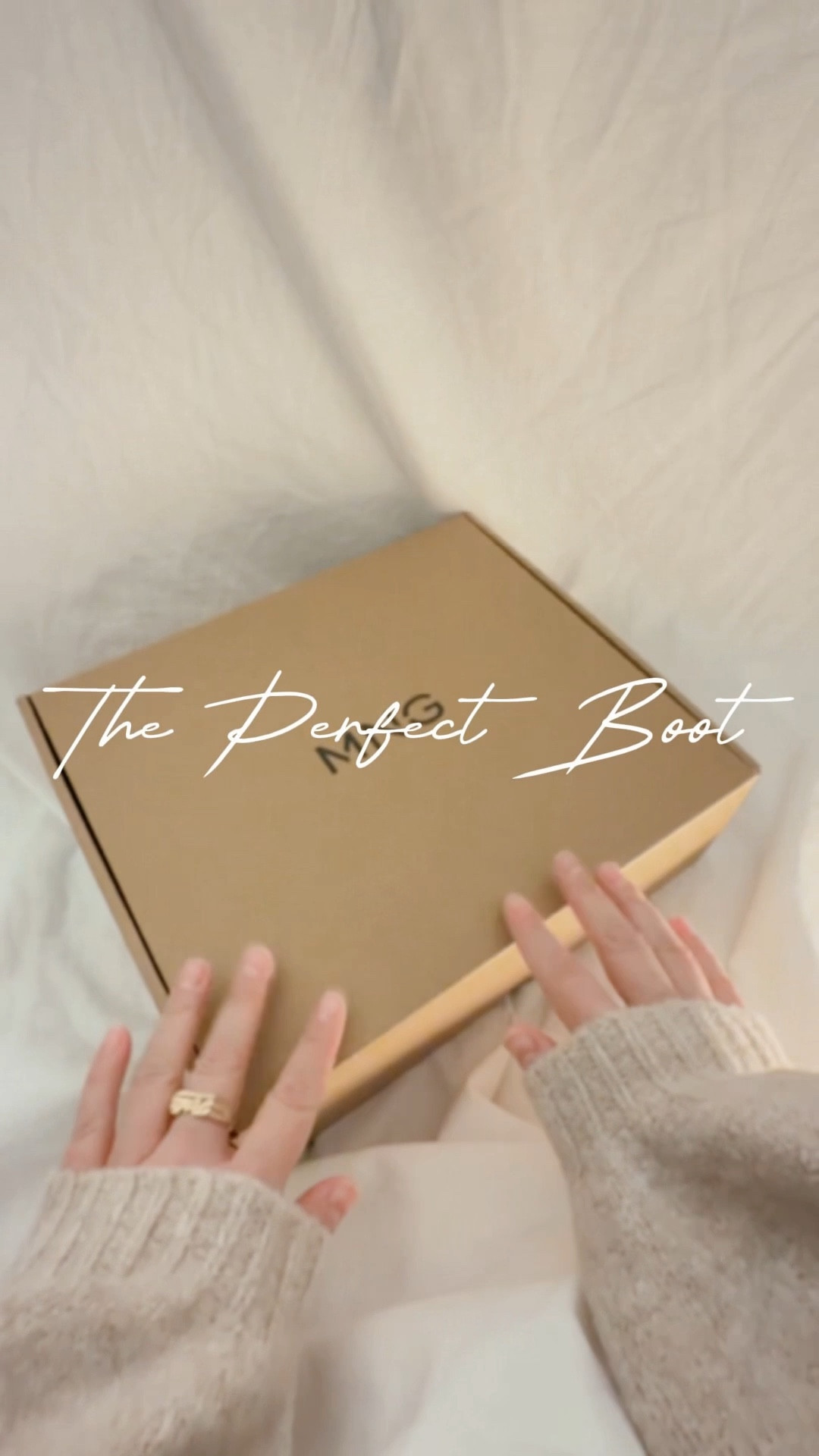 The perfect black book the heal is perfect. 

#LTKootd #LTKSeasonal #LTKGiftGuide