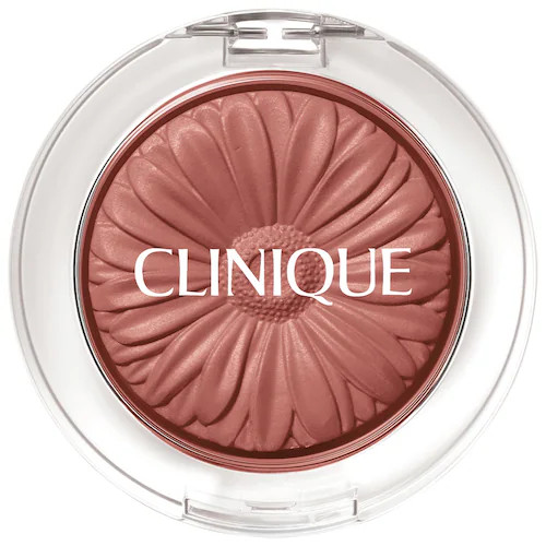 CLINIQUECheek Pop Blush | Sephora (US)