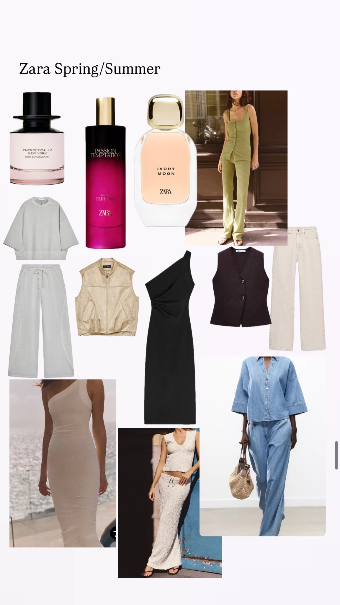 Zara spring summer 
Zara, Zara new in , Zara spring , Zara summer , spring inspo , summer inspo 

#LTKspring #LTKuk #LTKsummer