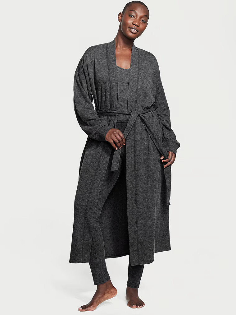 Victoria's Secret | Victoria's Secret (US / CA )