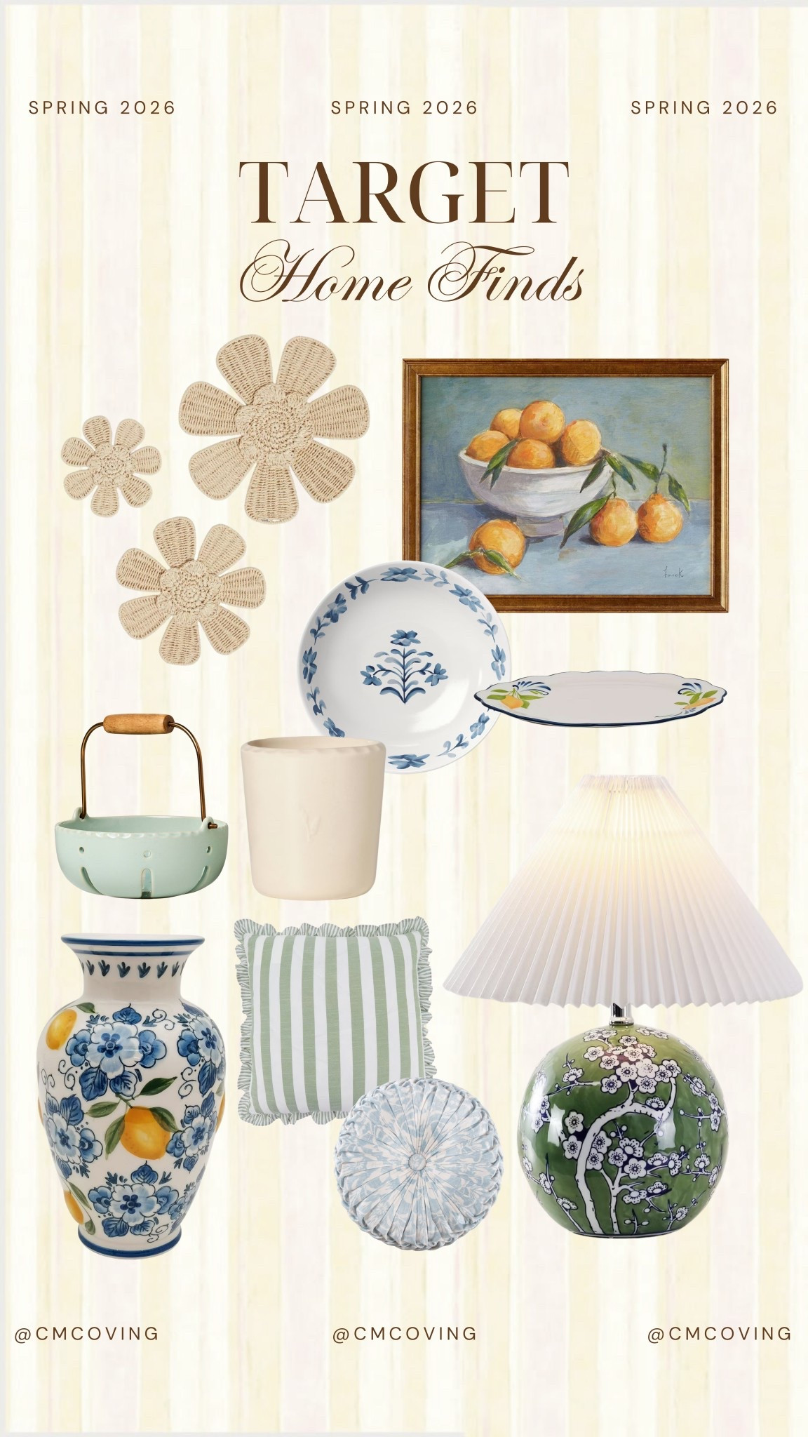 Target home finds 🤎

#LTKSaleAlert #LTKHome #LTKSeasonal