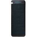 HigherDOSE Infrared PEMF Mat | Dermstore