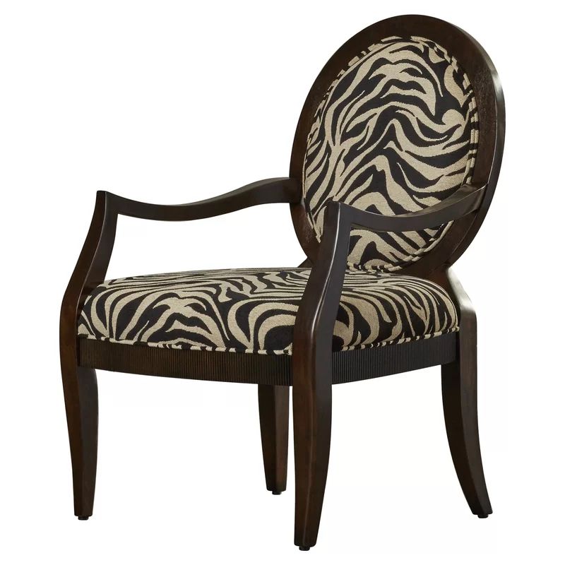 Macha Arm Chair | Wayfair North America