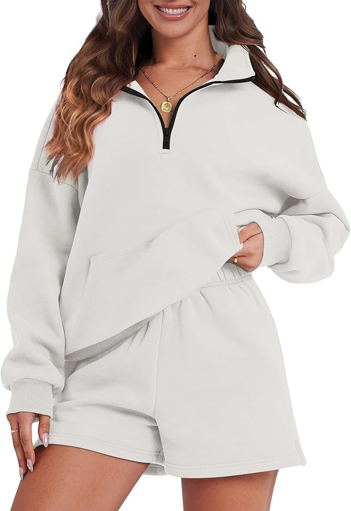 Visit the FKEEP Store | Amazon (US)