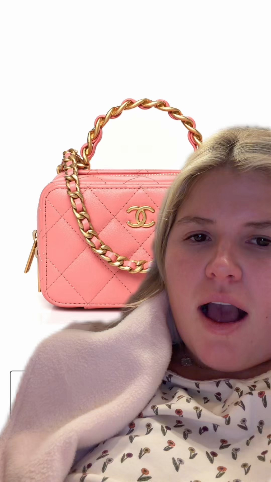 #fashionphile #fashionphilefinds #fashionfilepartner @fashionphile 