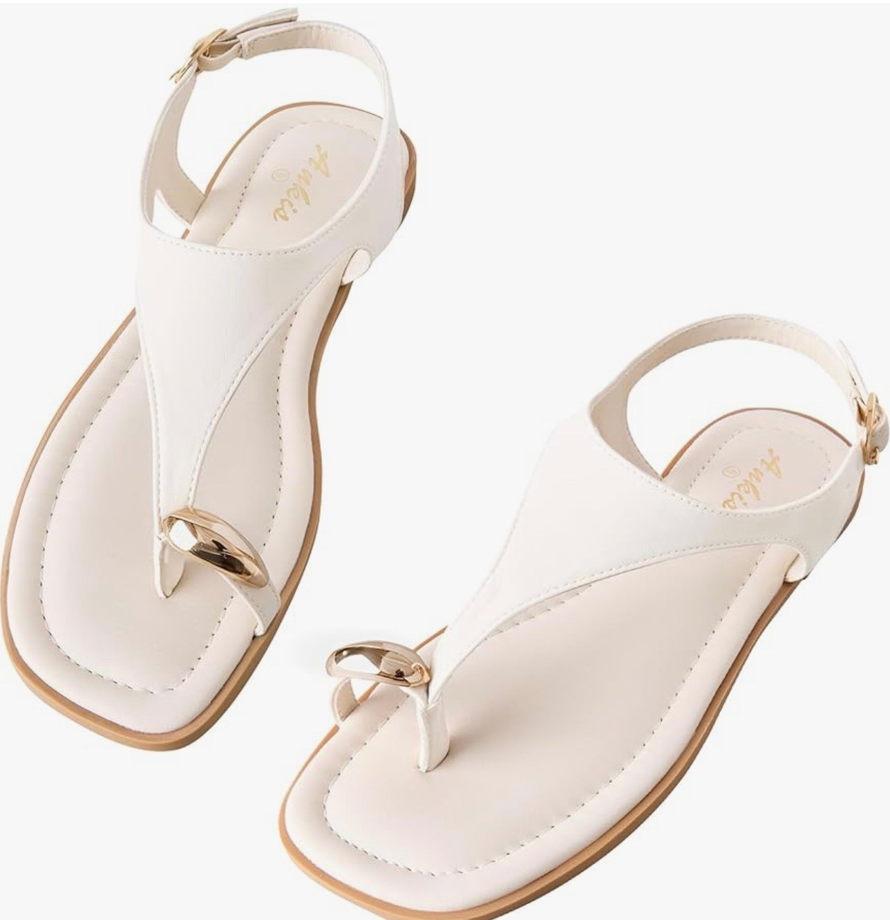 I just ordered these on prime day sale, they come in black also
