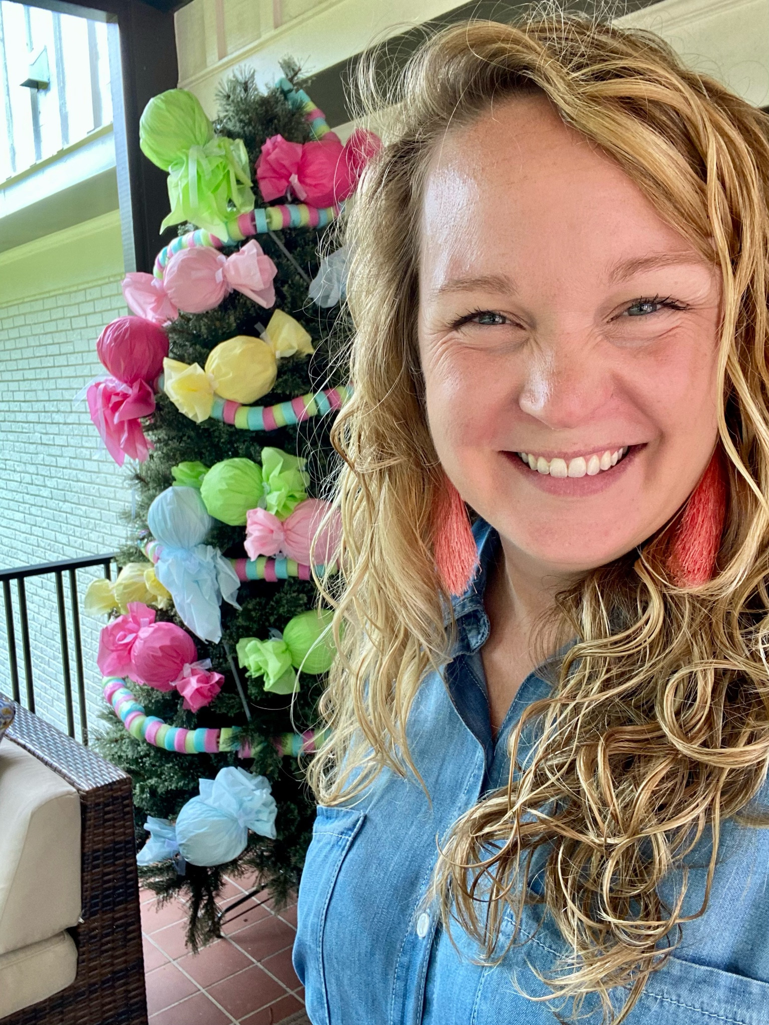 Candy tree supplies ✨

#LTKfamily #LTKhome #LTKkids