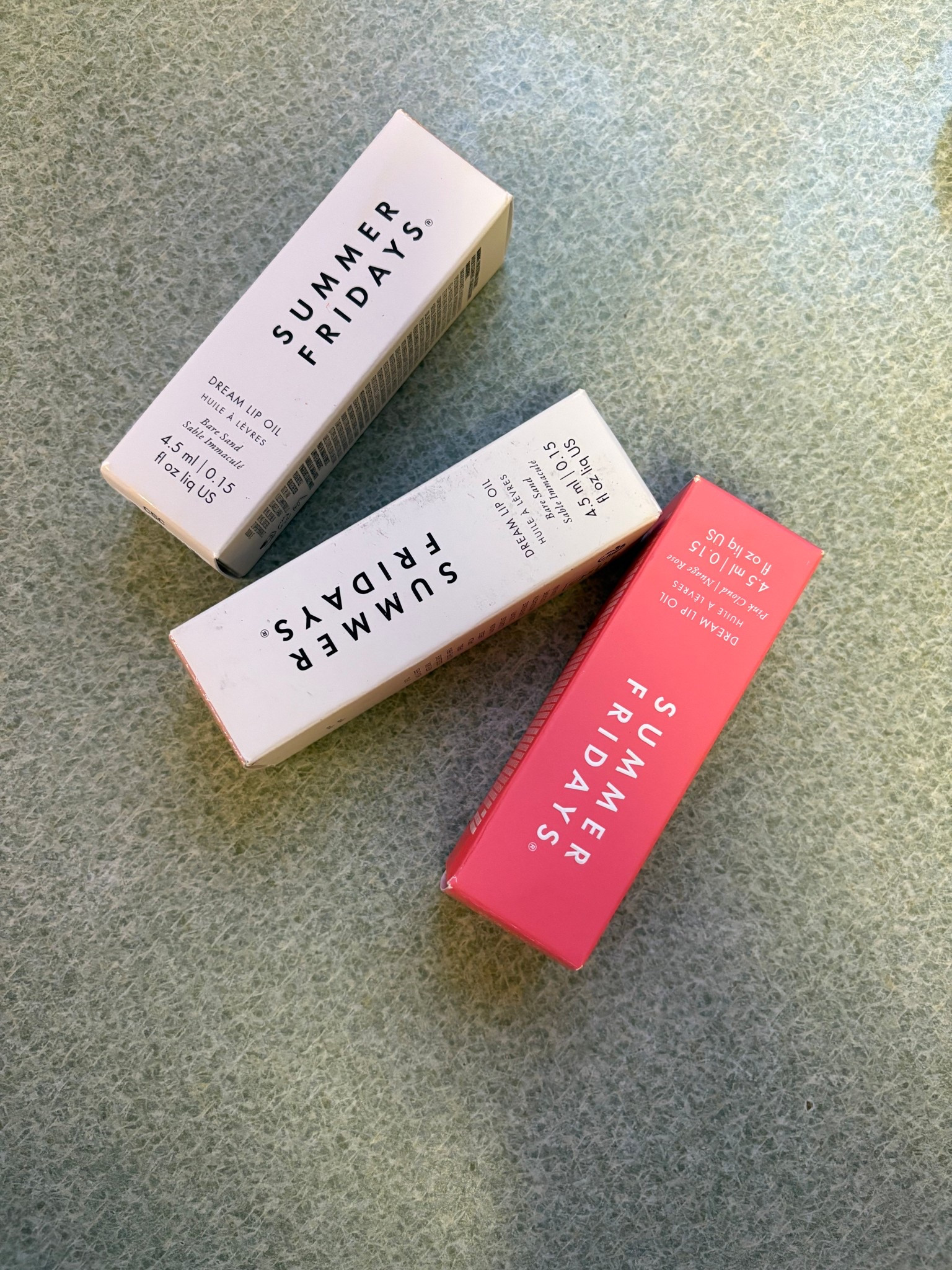 🚨 last day! 

Obsessed with this @Summer Fridays lippy! It’s part of the @Sephora sale too! 

SAVINGS 
Rouge -  20% off 
VIB- 15% off
INSIDER- 10 %



#LTKSaleAlert #LTKMothersDay #LTKBeauty