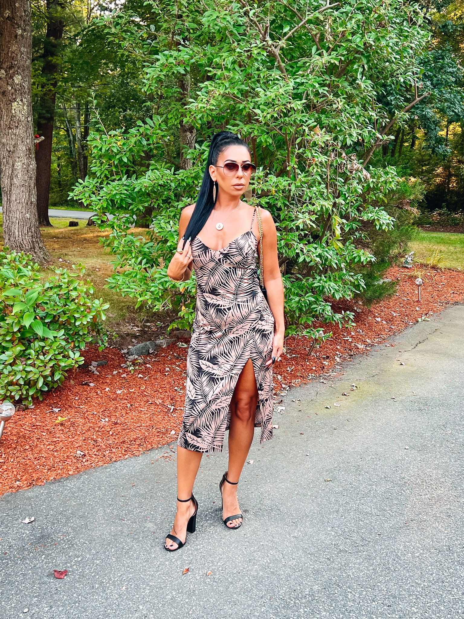 My most requested dress is on sale right now for less than $20! Shop below 💕

#LTKSale #LTKsalealert #LTKstyletip