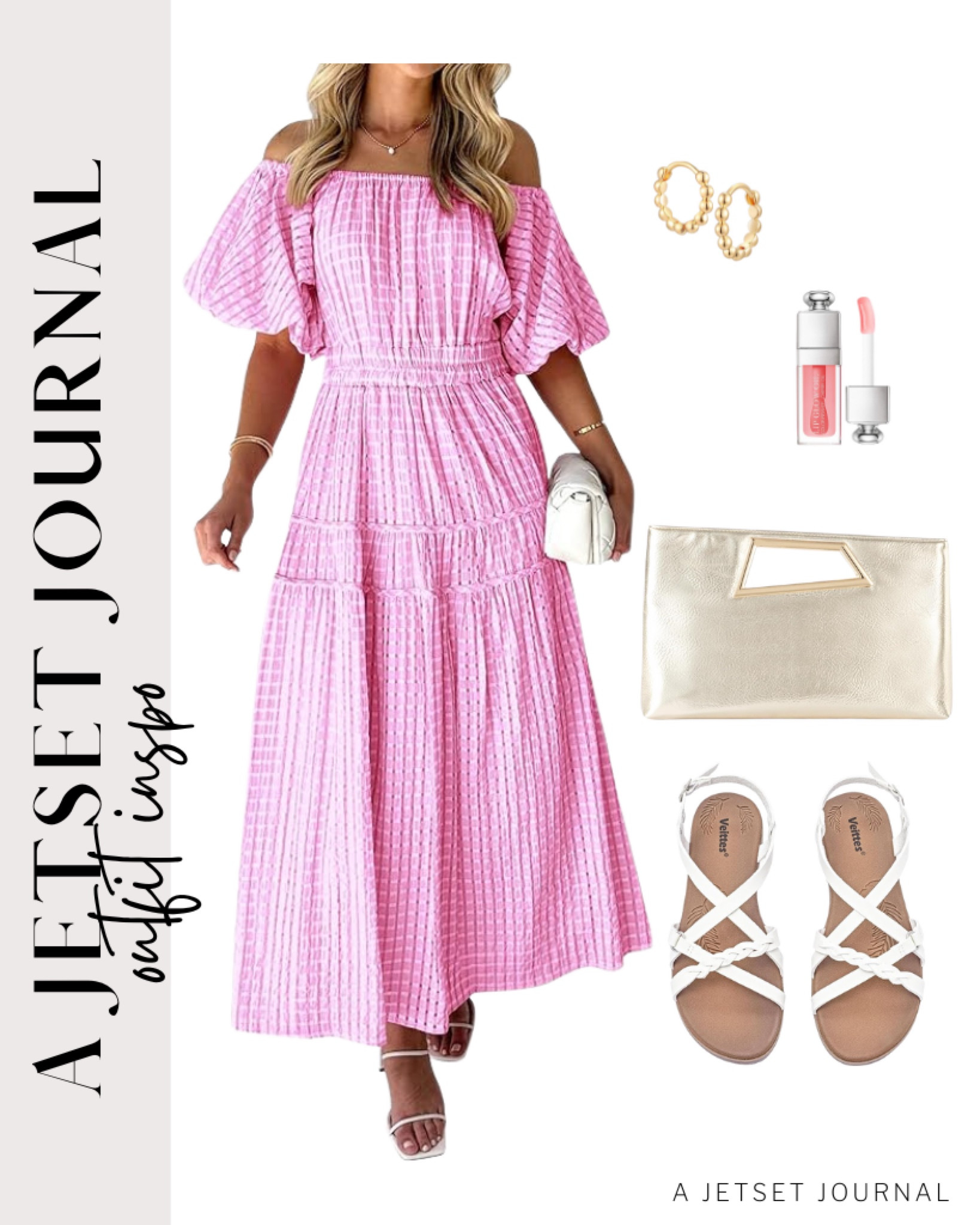 #LTKU #LTKSaleAlert #LTKStyleTip