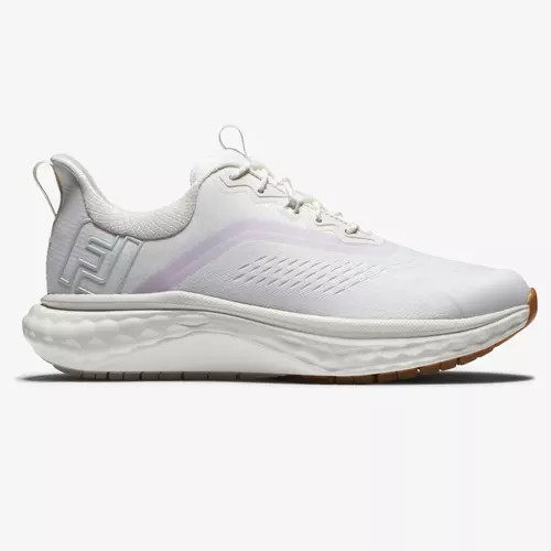 Pro|SL Women's Spikeless Golf Shoes | PGA TOUR Superstore