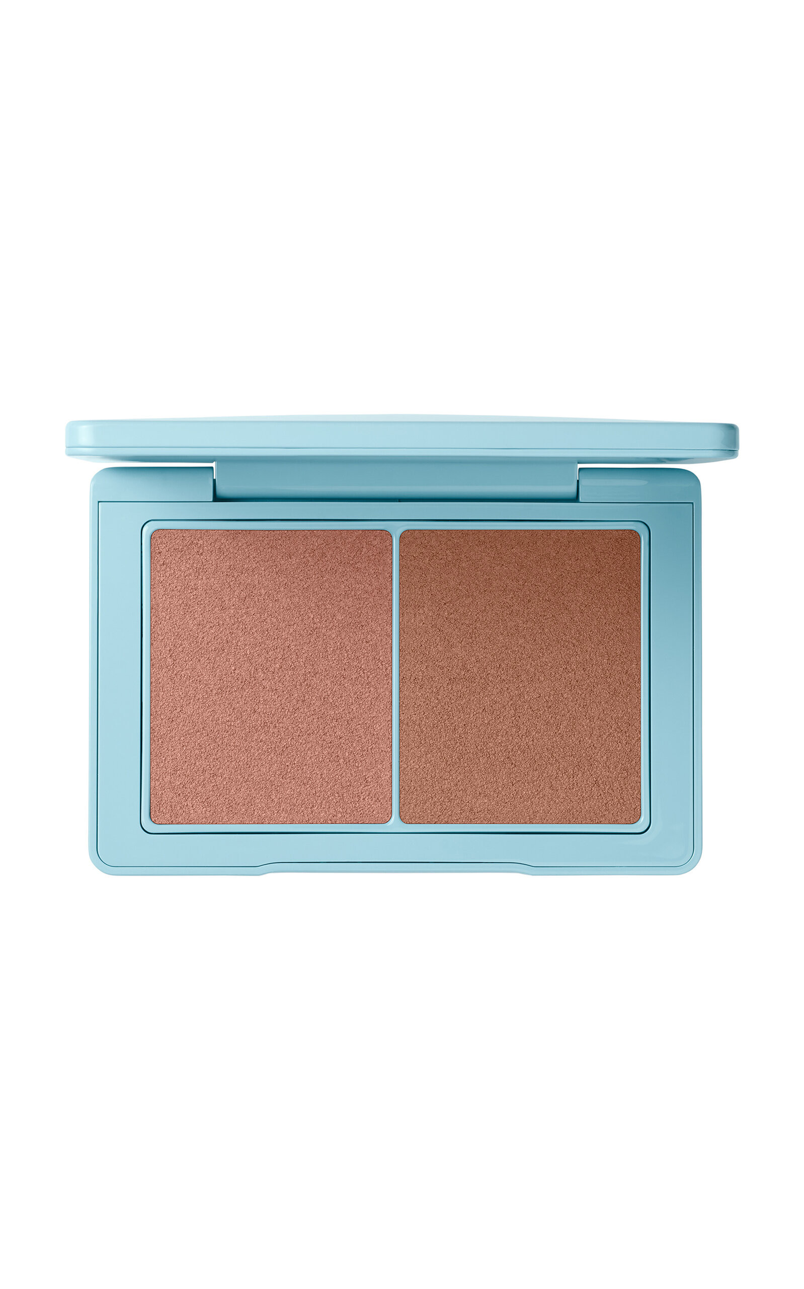 Westman Atelier Sun Tone Bronzing Creme - Soleil Parfait 1 - Moda Operandi | Moda Operandi (Global)